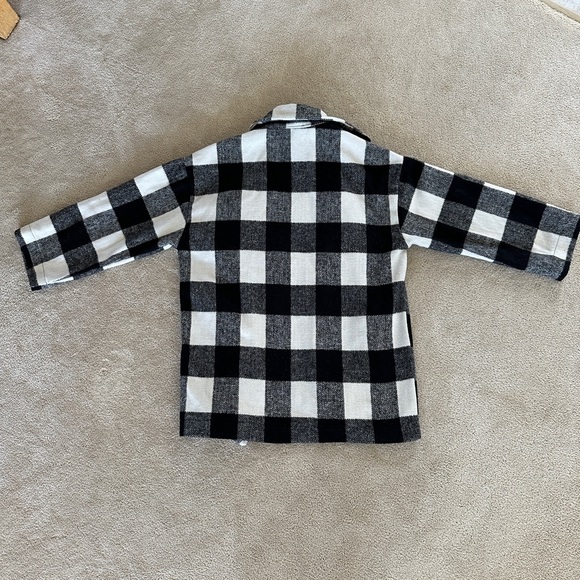 FAVLUX Fashion jacket - Picture 2 of 4